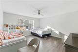 7347 Bramble Oak Drive - Photo 17
