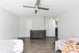 7347 Bramble Oak Drive - Photo 18