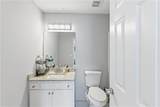 7347 Bramble Oak Drive - Photo 19