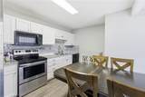 7347 Bramble Oak Drive - Photo 21