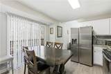 7347 Bramble Oak Drive - Photo 22