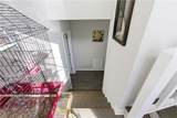 7347 Bramble Oak Drive - Photo 23