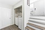 7347 Bramble Oak Drive - Photo 24