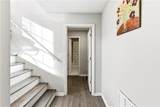 7347 Bramble Oak Drive - Photo 25