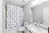 7347 Bramble Oak Drive - Photo 27