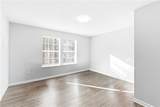 7347 Bramble Oak Drive - Photo 28