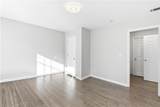 7347 Bramble Oak Drive - Photo 29