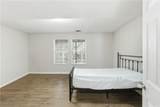 7347 Bramble Oak Drive - Photo 30