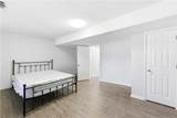 7347 Bramble Oak Drive - Photo 31