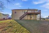 7347 Bramble Oak Drive - Photo 33
