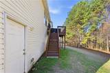 7347 Bramble Oak Drive - Photo 34