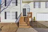 7347 Bramble Oak Drive - Photo 5