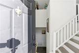 7347 Bramble Oak Drive - Photo 6