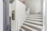 7347 Bramble Oak Drive - Photo 7