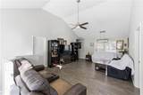 7347 Bramble Oak Drive - Photo 8