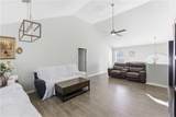 7347 Bramble Oak Drive - Photo 9