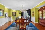 3073 Demooney Road - Photo 10