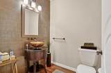 3073 Demooney Road - Photo 11