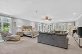 3073 Demooney Road - Photo 12