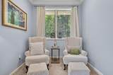 3073 Demooney Road - Photo 13