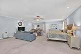 3073 Demooney Road - Photo 14