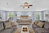 3073 Demooney Road - Photo 15