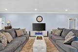 3073 Demooney Road - Photo 16