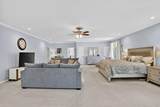 3073 Demooney Road - Photo 17