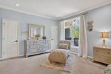 3073 Demooney Road - Photo 18