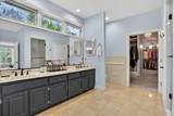 3073 Demooney Road - Photo 19