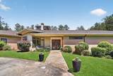 3073 Demooney Road - Photo 2