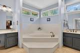 3073 Demooney Road - Photo 21