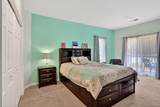 3073 Demooney Road - Photo 24