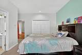 3073 Demooney Road - Photo 25