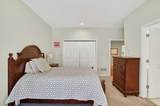 3073 Demooney Road - Photo 26