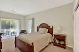 3073 Demooney Road - Photo 27