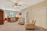 3073 Demooney Road - Photo 28
