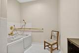 3073 Demooney Road - Photo 29