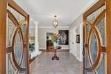 3073 Demooney Road - Photo 3