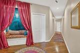 3073 Demooney Road - Photo 30