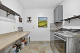 3073 Demooney Road - Photo 31