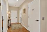 3073 Demooney Road - Photo 32