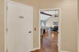3073 Demooney Road - Photo 33