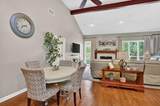 3073 Demooney Road - Photo 34