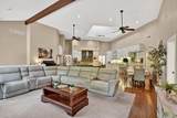 3073 Demooney Road - Photo 35