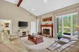 3073 Demooney Road - Photo 36