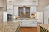 3073 Demooney Road - Photo 37