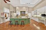 3073 Demooney Road - Photo 38
