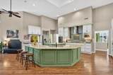 3073 Demooney Road - Photo 39
