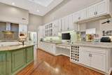 3073 Demooney Road - Photo 40